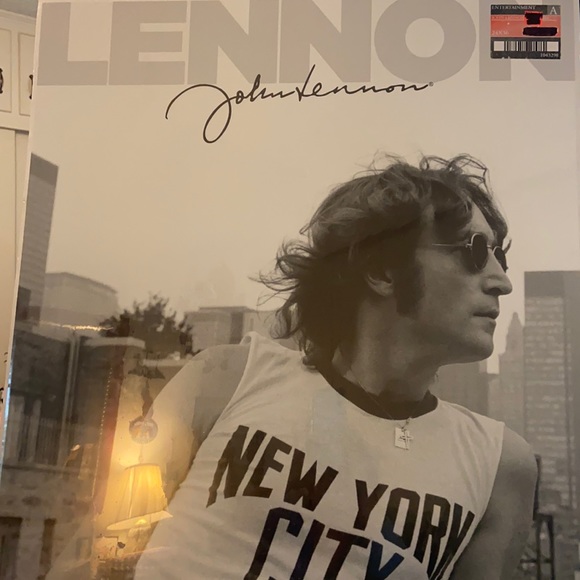 Beatles collection - Picture 1 of 3